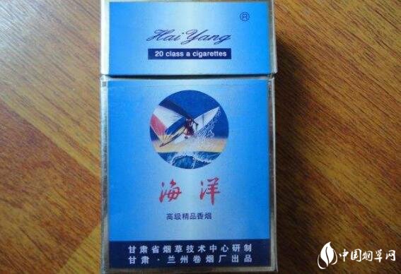 烟花绽放，香烟燃烧——烟花的比喻句与排比句的深层意蕴