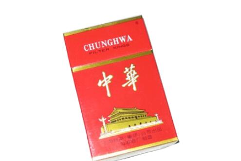 进口香烟在哪进货好(进口香烟在哪进货好呢)-