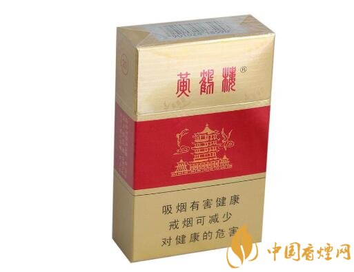 强化戒烟干预包括|加强戒烟意识