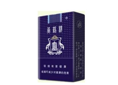 6元金澳门香烟一手货源(精品金澳门牌卷烟)