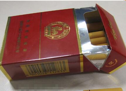 香烟批发店(香烟批发店图片)-低价香烟网