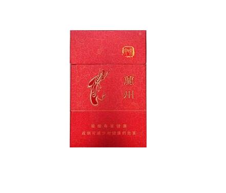 乌鲁木齐香烟批发-乌鲁木齐香烟批发销售