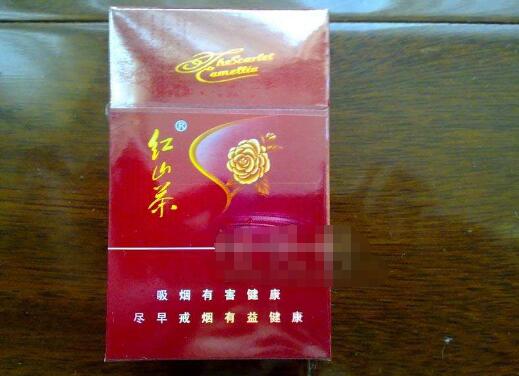 长春市哪里有批发香烟的(长春市哪里有批发香烟的地方)