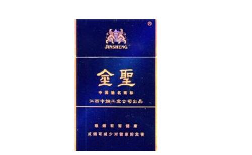 水果爆珠香烟20到30-水果爆珠烟国内能买到的|低价香烟网