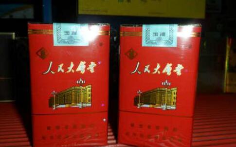 香烟煤油打火机批发厂家，品质价格双优！