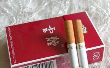 探寻越代大地飞歌香烟的魅力与价格——揭秘市场热销之谜|低价香烟网