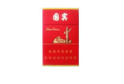 免税喜万年香烟价格大揭秘，喜万年香烟多少钱一包？