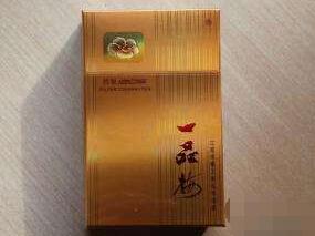 低价玉溪香烟批发渠道|玉溪香烟批发市场在哪|