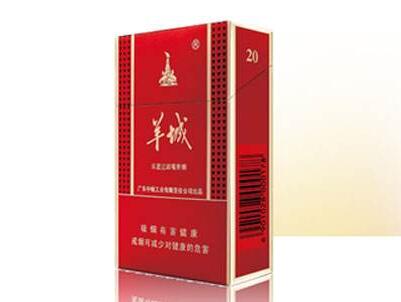云霄香烟有哪些牌子好_云霄系列香烟哪款好抽-