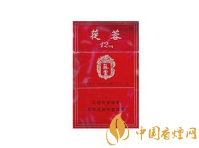 便宜双喜(沪)香烟多少钱(便宜的双喜烟)|