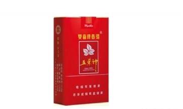羊城香烟停产了吗2020年-羊城烟还有卖的吗香烟价格