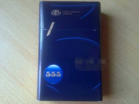 网购香烟批发,便捷新风尚,创业新选择-低价香烟网