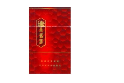 揭秘低价玉溪香烟一手货源，烟民必看！|低价香烟网