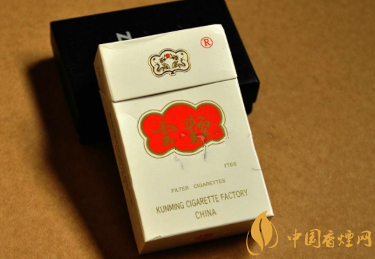 正品喜万年香烟多少钱一条【喜万年香烟多少钱一盒】