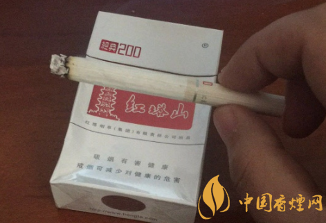 中国的进口香烟-中国的进口香烟品牌|低价香烟网