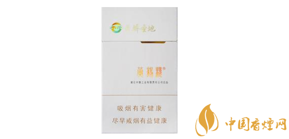 香烟批发一手货源总仓_香烟一手货源正品批发商-低价香烟网