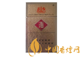 云霄香烟有哪些牌子好_云霄香烟百度贴吧-