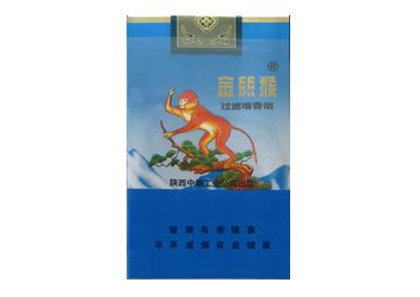 免税南京香烟厂家|南京烟酒免税店-