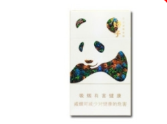 免税白沙香烟一手货源(白沙烟购买)-