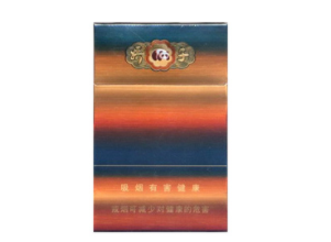 云霄香烟有哪些牌子好(云霄产的烟好抽吗)