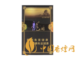 7元钻石香烟批发(钻石香烟批发多少钱一条)