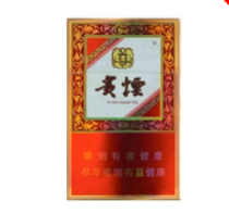 探寻免税黄金龙香烟货源，品质与优惠并存的选择之道-