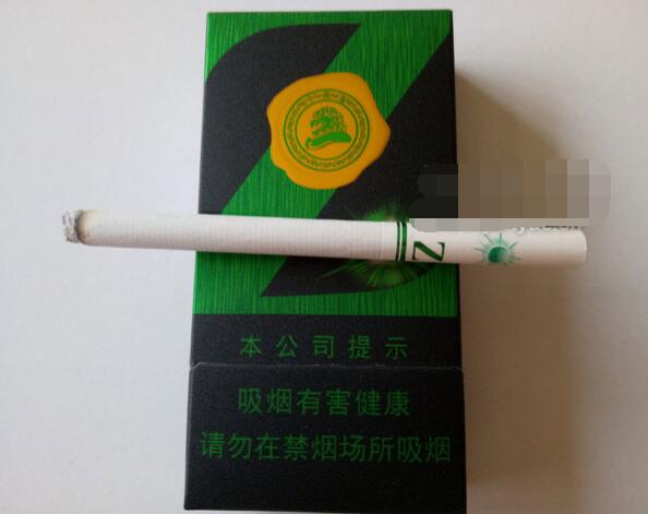爆珠香烟送男朋友(爆珠烟对男生有什么影响)-低价香烟网