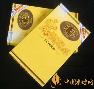 有没有批发香烟的_批发部香烟从哪拿货的