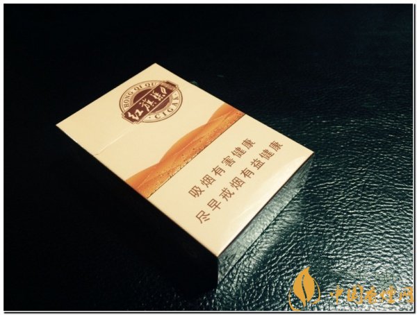 便宜好猫香烟好抽吗_好猫香烟好买吗-