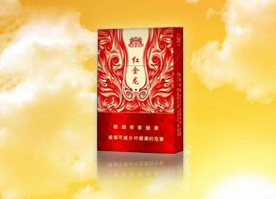揭秘亚马逊外烟购买攻略，哪里买、如何买、注意事项全解析|低价香烟网