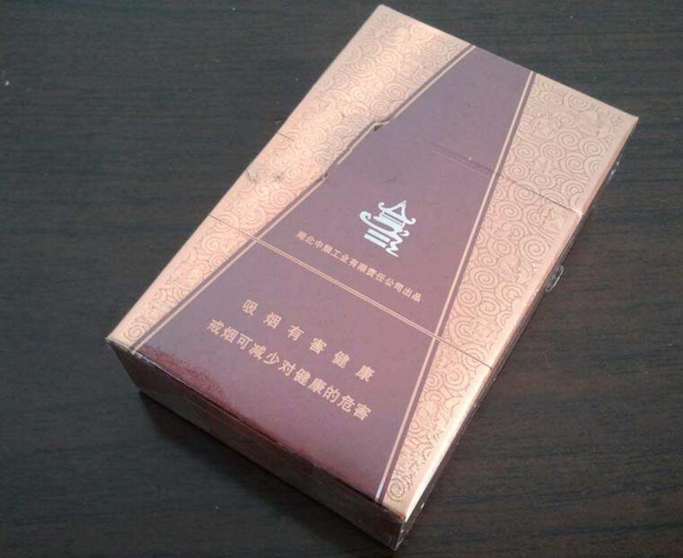外烟薄荷哪几种好抽点-薄荷烟哪个好抽排名|越代香烟网
