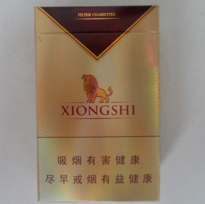 烟花璀璨，青春绽放——高中生眼中的香烟与烟花
