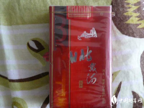云霄香烟批发渠道(云霄香烟批发市场)