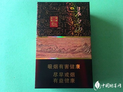 过年放烟花的段落怎么写好看(过年放烟花的段落怎么写好看又简单)