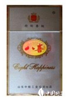早期的国外烟盒图片-早期的烟品牌