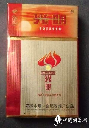 免税灵芝香烟多少钱一盒【一条灵芝烟多少钱】-