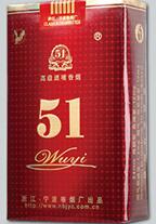 条形码扫不到？别慌！教你如何索赔维权，让你安心消费！