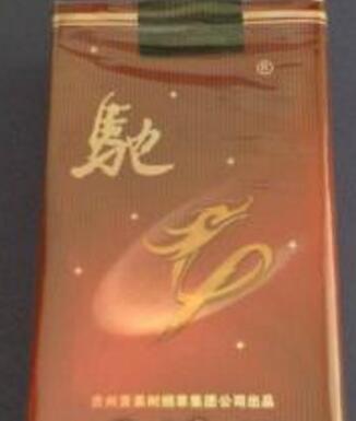 正品喜万年香烟批发，品质保证，货源充足，尽在您的指尖之选！|低价香烟网