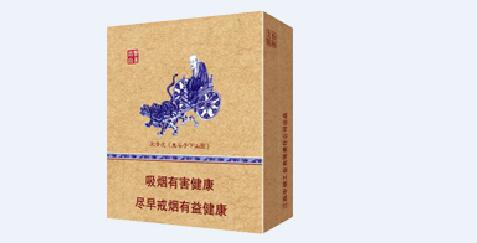 香烟管大全哪里批发【香烟烟管哪里批发市场】-