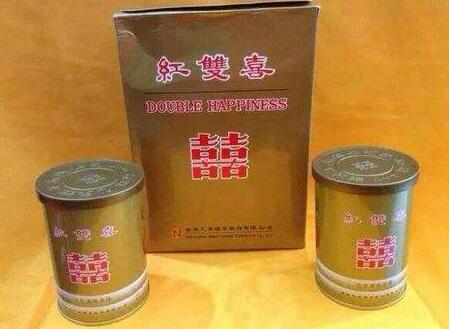 上海烟草集团员工人数超万人，旗下香烟价格大揭秘！