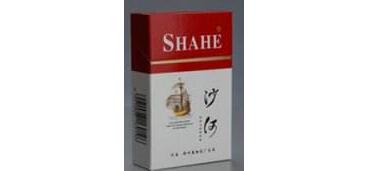 高档香烟一般哪里有卖