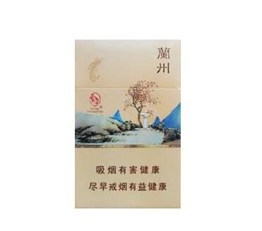咖啡爆珠香烟是什么意思