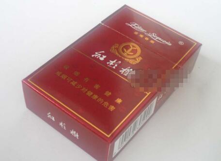 纯悦香烟是爆珠么