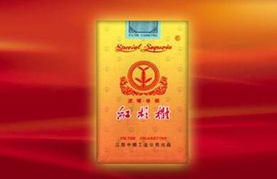 成都批发香烟总部