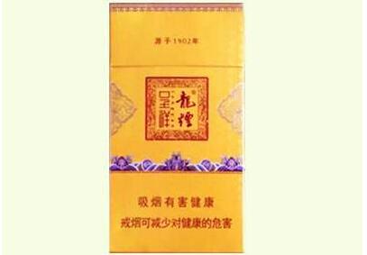泰山香烟爆珠里是什么