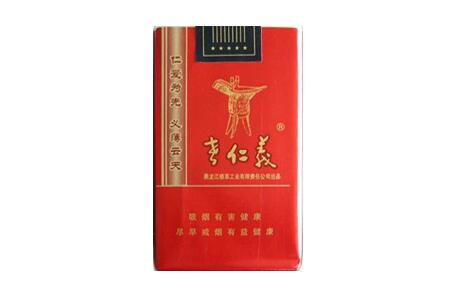25以内的爆珠细支香烟排名