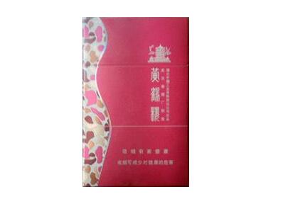 外烟香蕉奶油