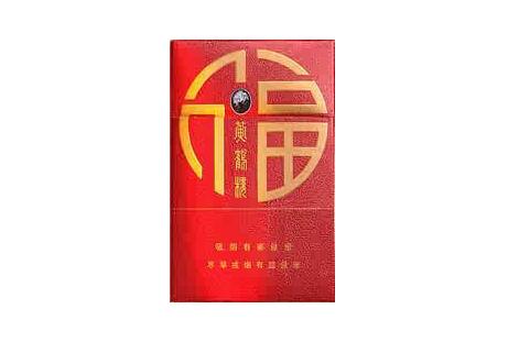 高性价比外烟