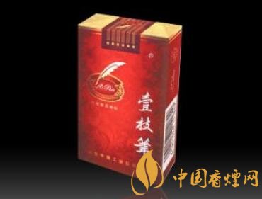 慈溪香烟批发黄山