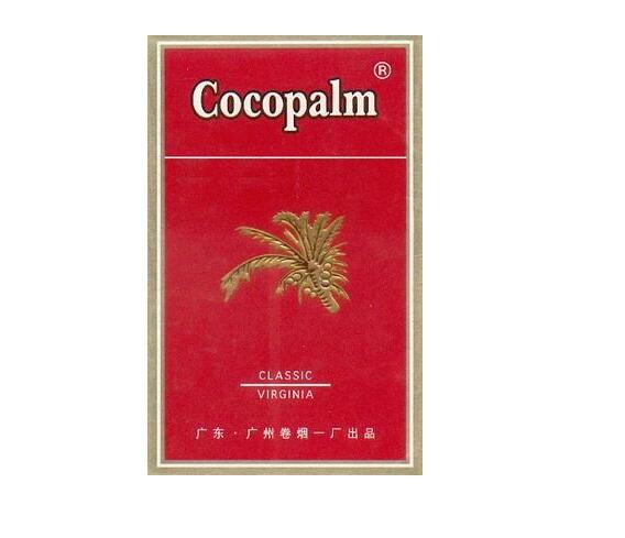 香烟店能买外烟吗